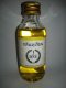 กลิ่นทุเรียน ตรา เดอะวัน ขนาด 2 OZ