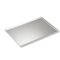 SN1071 ALUMINIUM SHEET PAN 600x400x200 mm