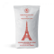 T55 French Wheat Flour 25 kg