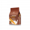 Zephyr Caramel ตรา Cacao Barry 2.5 Kg