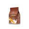 Zephy caramal ตรา cacao Barry 250 g