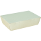 GB-904 Kraft paper box (Craft) 10.5x16.5x4 (H) cm @ 20