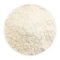 Bread Flour NS-Great 1 kg