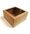 KCBHP01 KB11 (11-1) Sugar Box (Craft) Punch 1/2 pound 15 * 15 * 8 (H) cm 10pcs.
