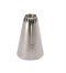 SN7143 Pastry Tip DIA: 30*48 mm