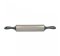SN8015 Rolling Pin-Removable