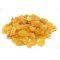 Yellow raisin 500 grams - N
