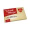Flechard Grand Tourage Unsalted Butter 1 kg
