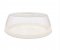 Cake cover tray 5501-N