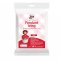 Fondant Icing Lin Red color 250 g.