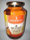Imperial Honey Syrup 940 g