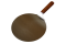 Pizza Lifter 10"