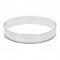 Round Tart Ring 6x2(H) cm