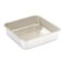 A06 Small Cake Pan 65x25 mm