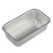 A04 Loaf Pan 152x88x71 mm