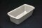 P61 LOAF PAN Non Stick-Small 19.5*9.5*6 cm