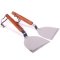 Japenses Cuisine Shovel (Small) DIA: 120x90 mm