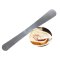 Stainless Spatula 21 cm