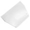 Plastic Dough Scraper 13.5 cm