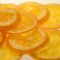 ส้มสไลด์ 500 กรัม