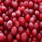 Cranberry 1 kg