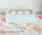 AE-J1-425: 20 Pcs