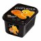 Ponthier Frozen Mandarin 100% puree 1 kg