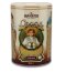 cocoa powder van houten 460 g can