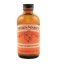 Orange Blossom Water 4 oz