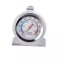 600172  Oven Thermometer