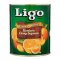 LIGO Mandarin Orange 825 g