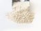 Certified Sustainable Plain White Flour T55 : 12.5 Kg