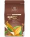 ไวท์ช็อกโกแลต (Blanc Satin) 29% ตรา Cacao Barry  5 กก.
