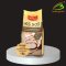 KS-505 Bread Improver 1 kg