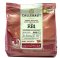 Ruby Couverture : Callebaut 400 g