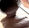 Cacao Barry : Cacao Powder Noir Intese 1 Kg