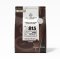 Dark Couverture 57.9% :Callebaut 2.5 กก.