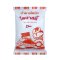 Donut Sugar : Dynasty 1 Kg