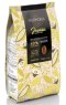 JIVARA LACTEE 40% FEVES SAC: : VALRHONA 250 g