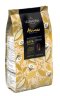 ABINAO 85% FEVES SAV: VALRHONA 250 g