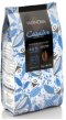 CARAIBE 66% FEVES SAC: VALRHONA 250 g