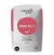 T45 Gruau Rouge Flour 25 kg