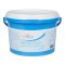 Glacage Mirorir +Neutre: Puratos 8 Kg