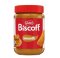 BISCOFF Spread : LOTUS 400 g