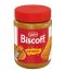 BISCOFF Spread Crunchy : Lotus 380 g