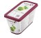 Lime Puree: Boiron 1 KG