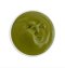 Pistaschio Paste 100 % 1 KG