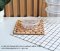 LA-B9-300: 25 Pcs