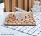 LA-D9-014: 50 pcs