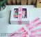 HC-A1-006: 50 Pcs